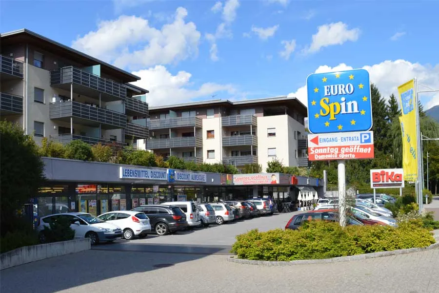 Mein Bistro - BIKA_Brunico_slider_image_3