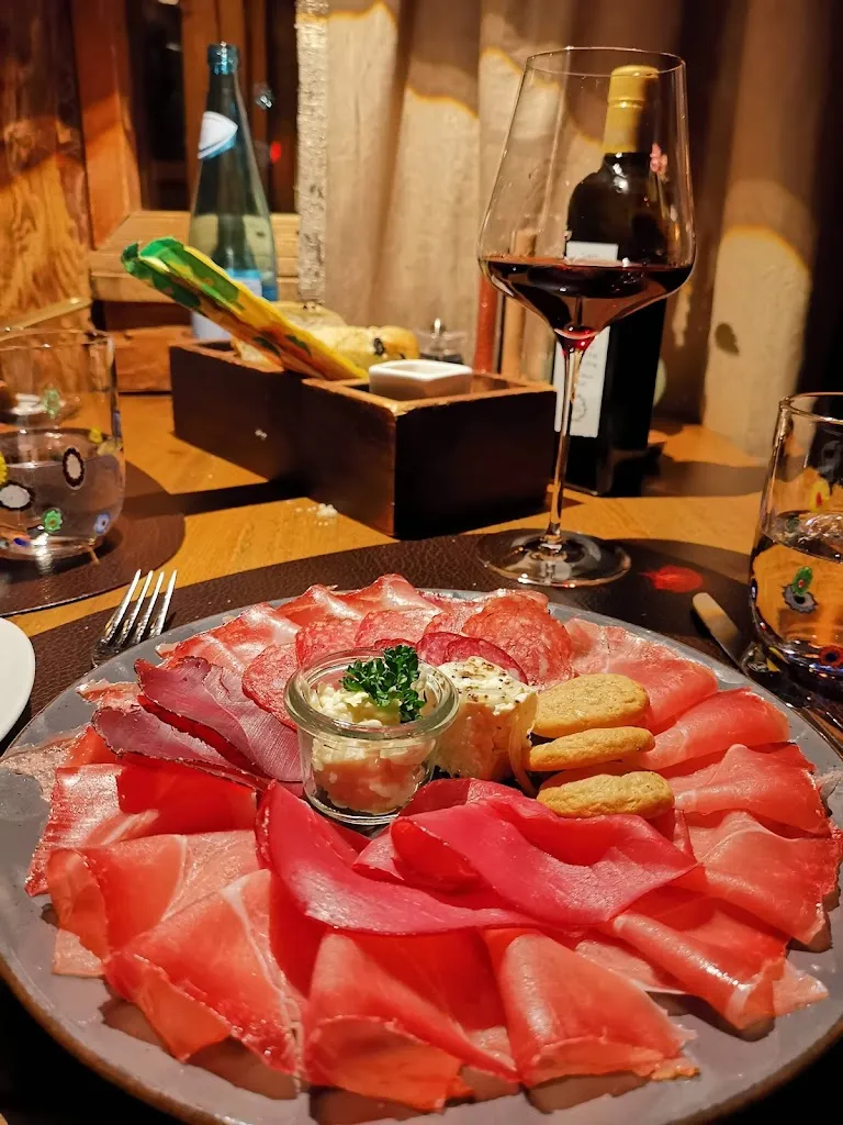 Menu_Hardimitz'n Restaurant & Steakhouse Pizzeria_Brunico_image_5