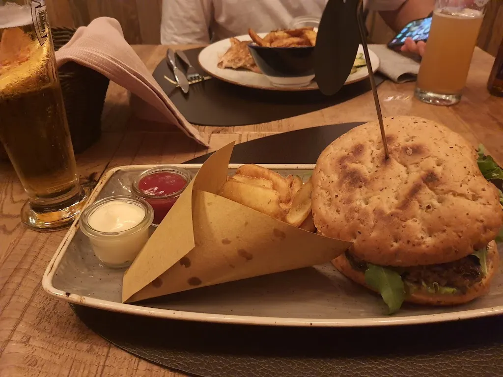 Menu_Hardimitz'n Restaurant & Steakhouse Pizzeria_Brunico_image_6