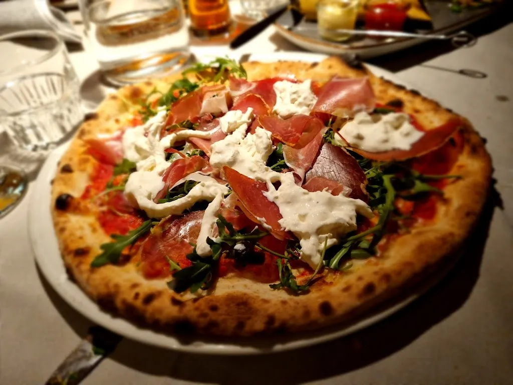 Menu_Hardimitz'n Restaurant & Steakhouse Pizzeria_Brunico_image_8