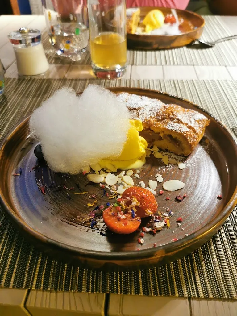 Menu_Hardimitz'n Restaurant & Steakhouse Pizzeria_Brunico_image_9