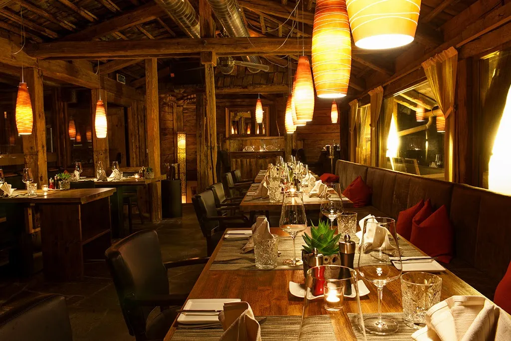 Hardimitz'n Restaurant & Steakhouse Pizzeria_Brunico_slider_image_1