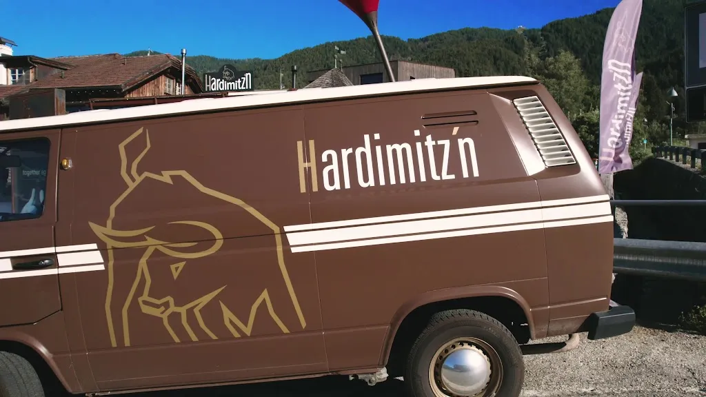 Hardimitz'n Restaurant & Steakhouse Pizzeria_Brunico_slider_image_2