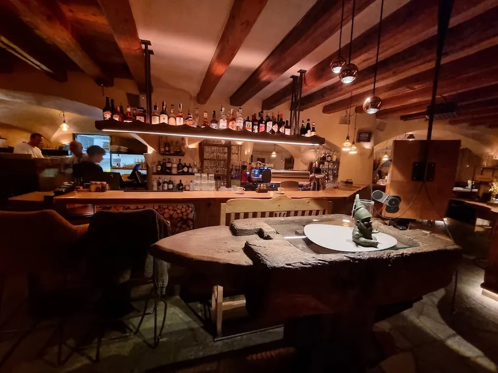 Hardimitz'n Restaurant & Steakhouse Pizzeria_Brunico_slider_image_3