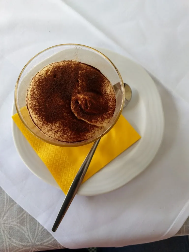 Menu_Ristorante Pizzeria - Platzl_Brunico_image_4