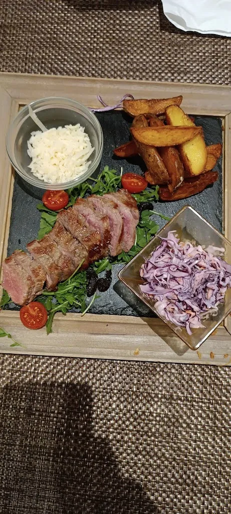 Menu_Ristorante Pizzeria - Platzl_Brunico_image_5