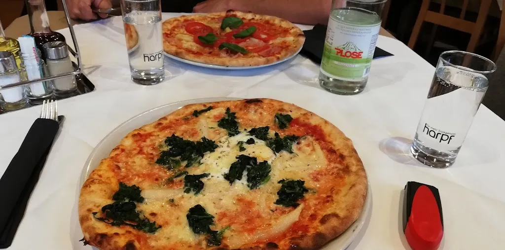 Menu_Ristorante Pizzeria - Platzl_Brunico_image_6