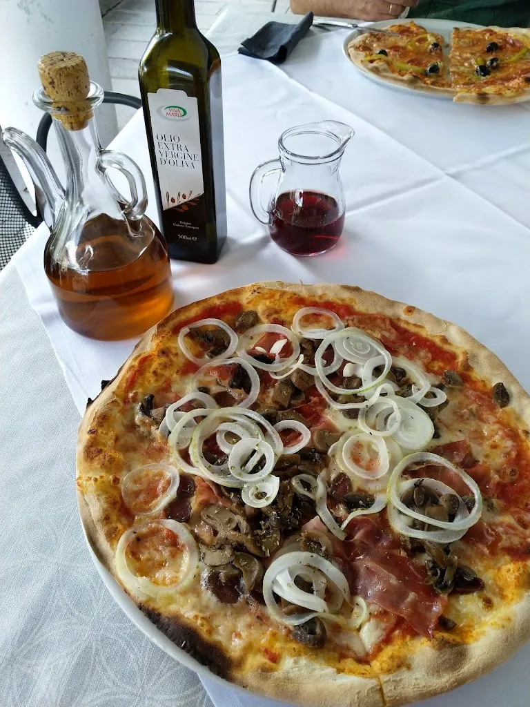 Menu_Ristorante Pizzeria - Platzl_Brunico_image_7