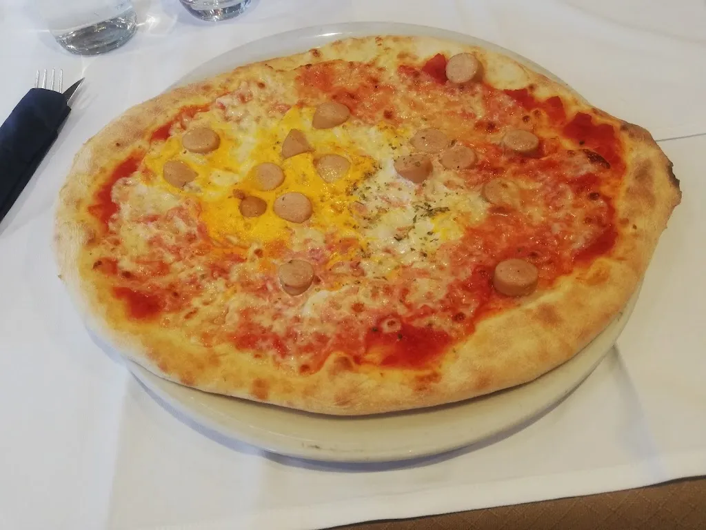 Menu_Ristorante Pizzeria - Platzl_Brunico_image_8