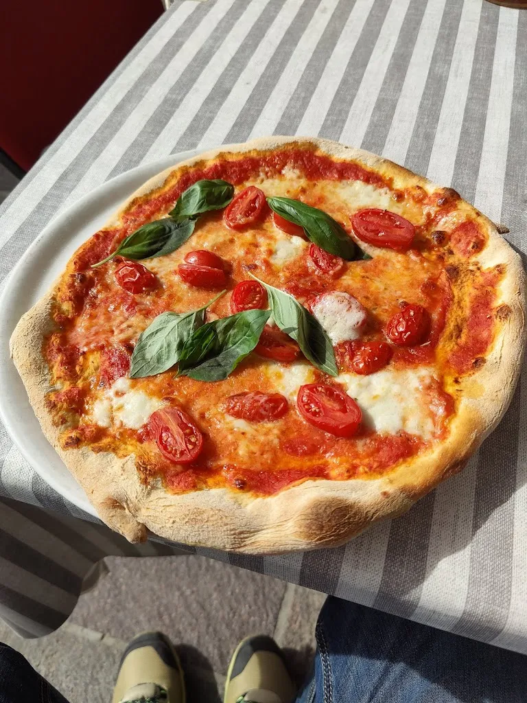 Menu_Ristorante Pizzeria - Platzl_Brunico_image_9