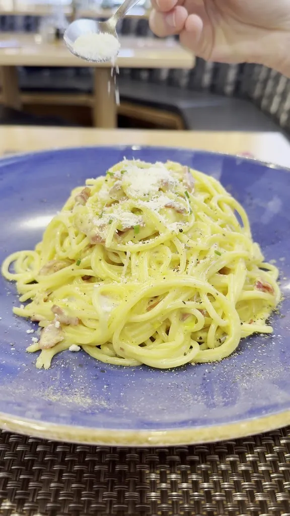 Ristorante Pizzeria - Platzl_Brunico_slider_image_2