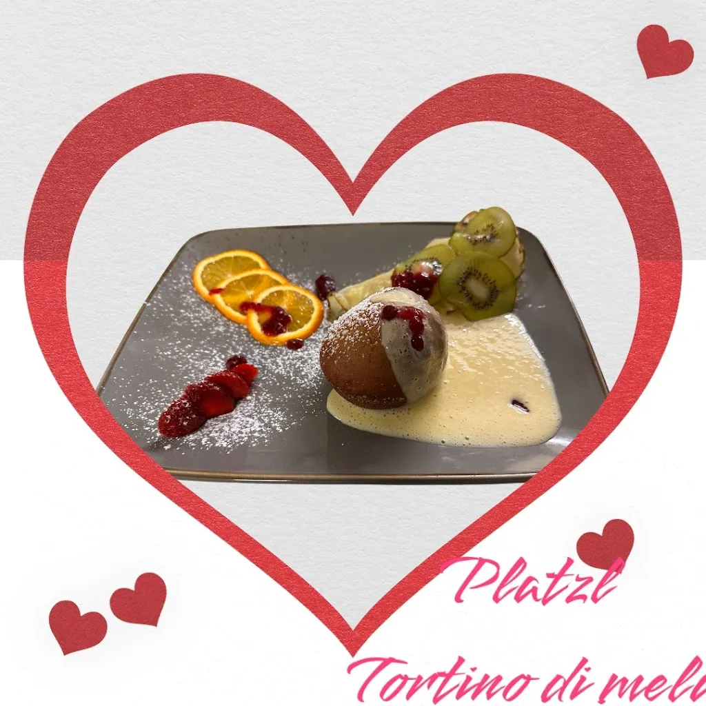 Ristorante Pizzeria - Platzl_Brunico_slider_image_3