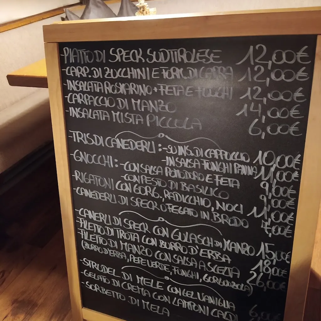 Menu_Restaurant RISCHON_Brunico_image_3