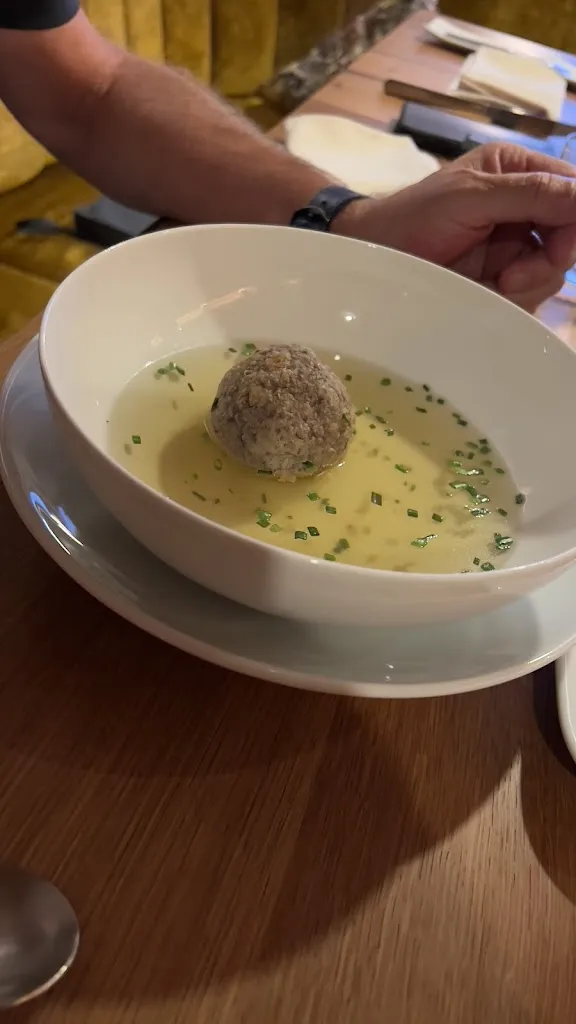 Menu_Restaurant RISCHON_Brunico_image_5