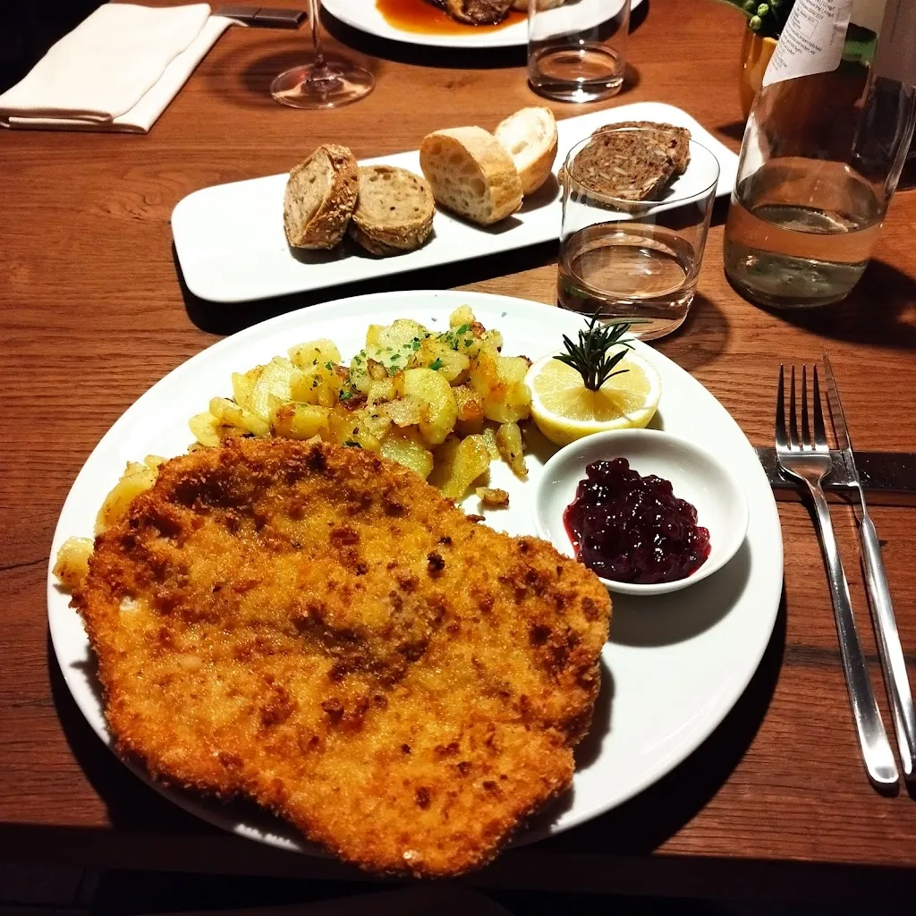 Menu_Restaurant RISCHON_Brunico_image_6