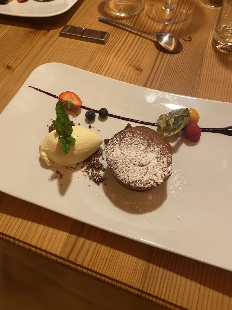 Menu_Restaurant RISCHON_Brunico_image_7