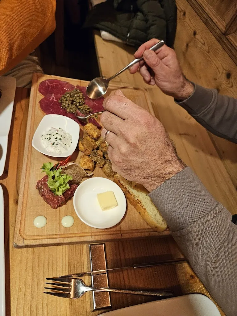 Menu_Restaurant RISCHON_Brunico_image_8