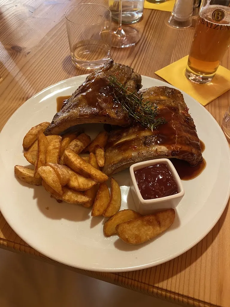 Menu_Restaurant RISCHON_Brunico_image_9