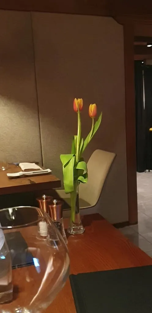 Restaurant RISCHON_Brunico_slider_image_2