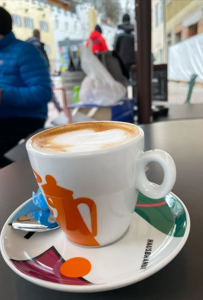 Menu_Komot Aperobistro_Brunico_image_3