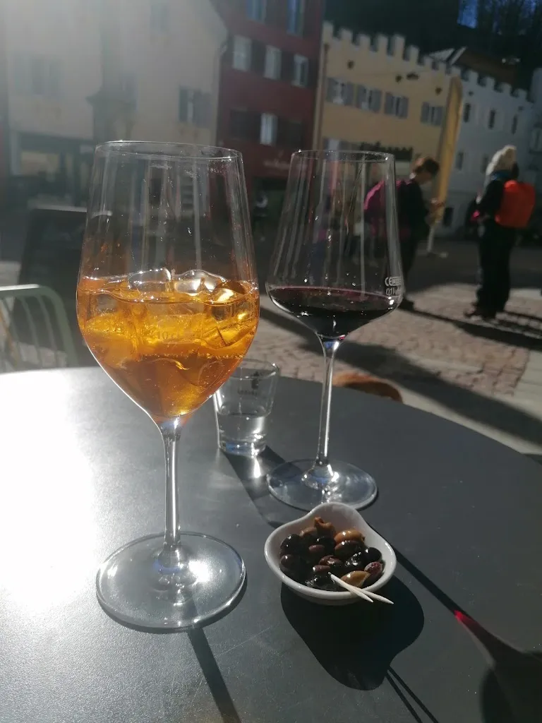 Menu_Komot Aperobistro_Brunico_image_4