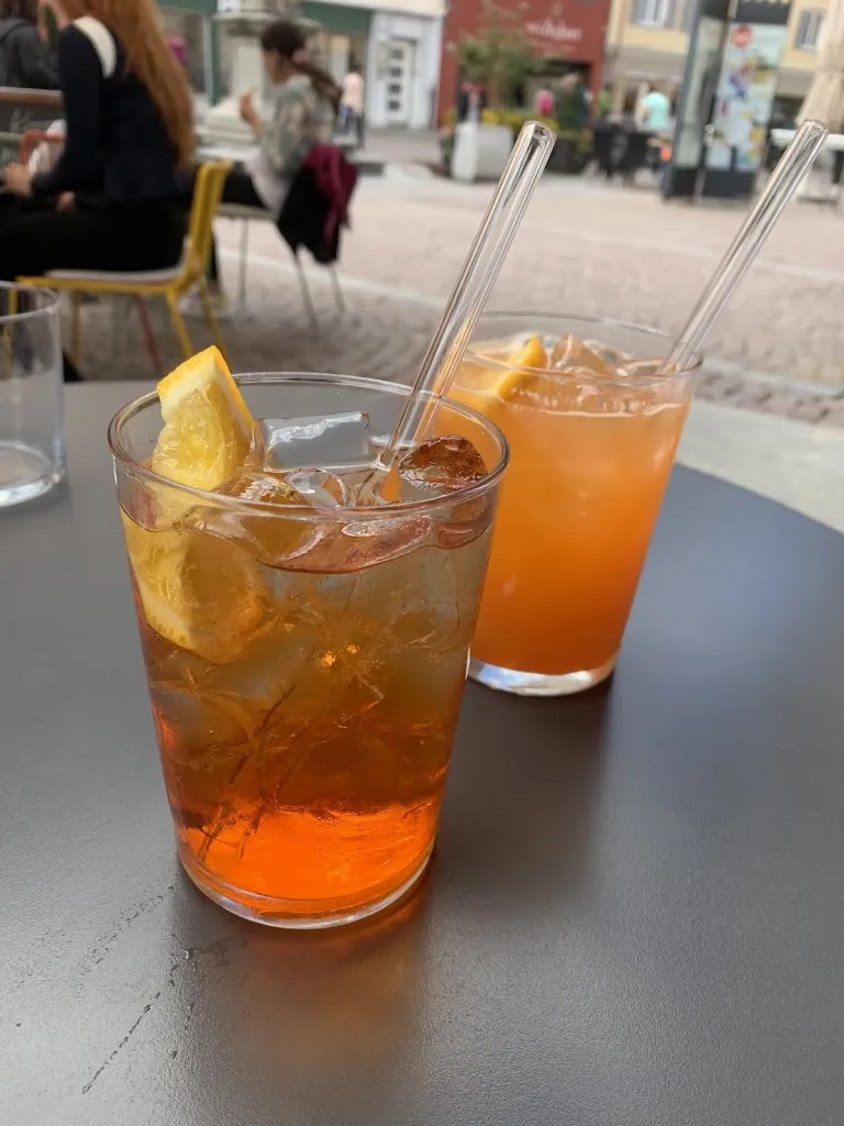 Menu_Komot Aperobistro_Brunico_image_5