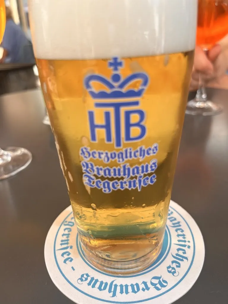 Menu_Komot Aperobistro_Brunico_image_6