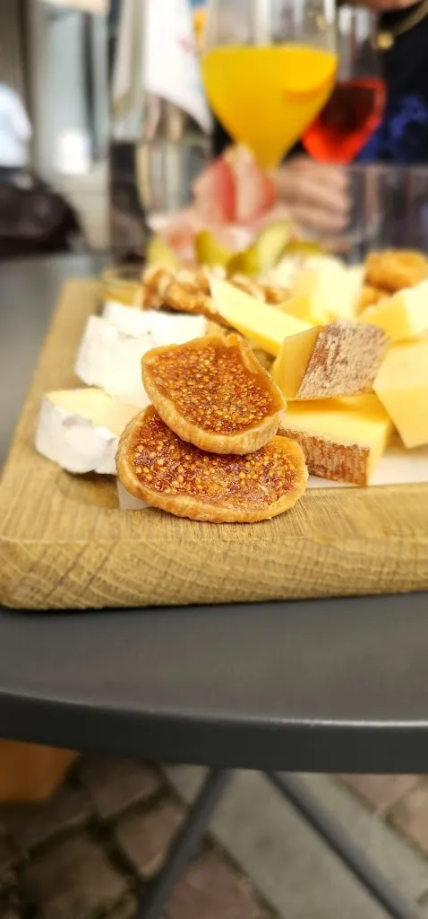 Menu_Komot Aperobistro_Brunico_image_7