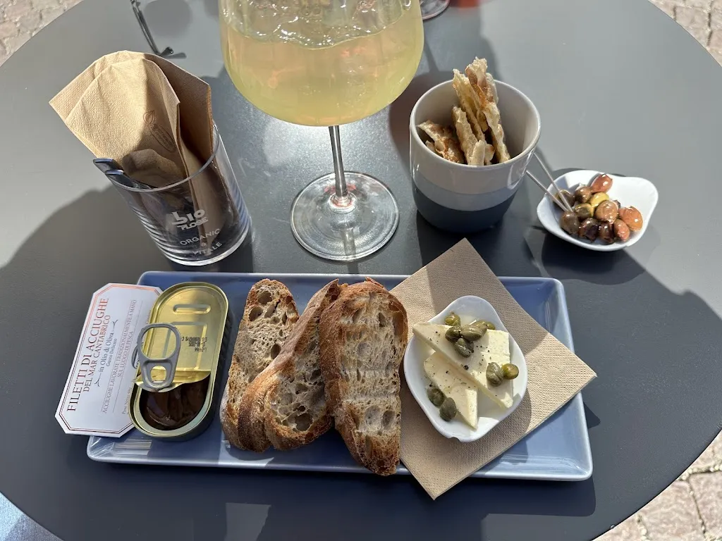 Menu_Komot Aperobistro_Brunico_image_8