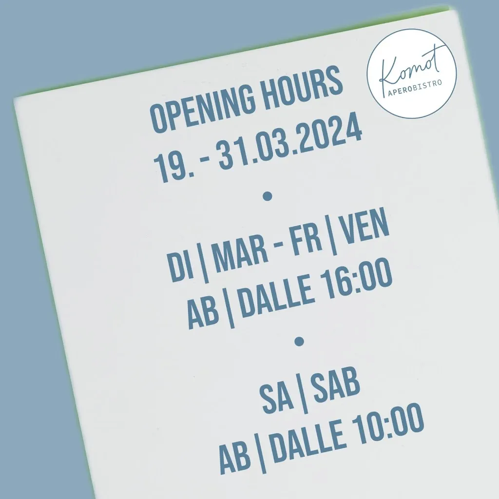 Komot Aperobistro_Brunico_slider_image_3