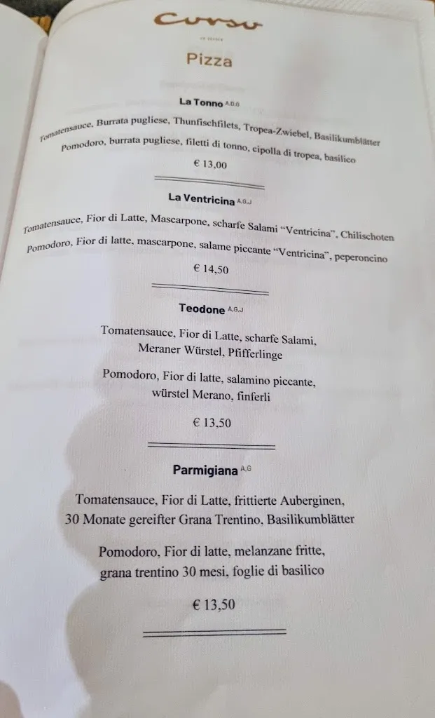 Menu_Corso_Brunico_immagine_2