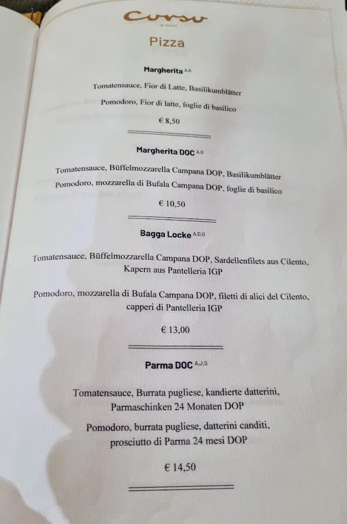 Menu_Corso_Brunico_immagine_3