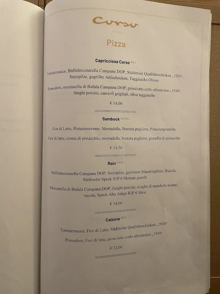 Menu_Corso_Brunico_immagine_4