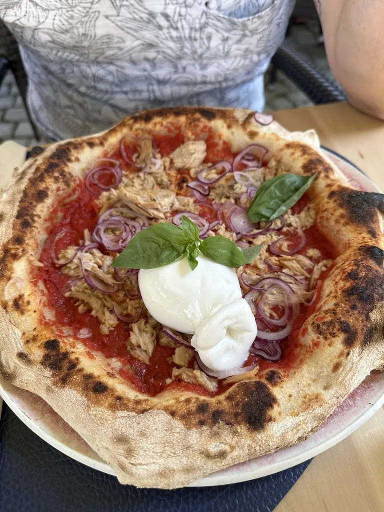 Menu_Corso_Brunico_immagine_5