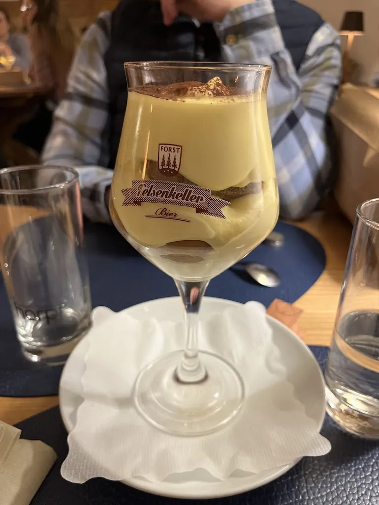 Menu_Corso_Brunico_immagine_6