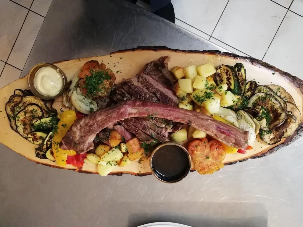 Menu_Corso_Brunico_immagine_7