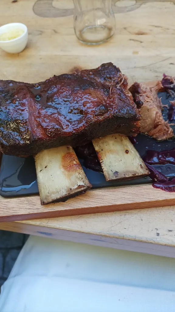 Menu_Corso_Brunico_immagine_8