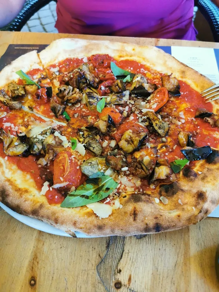 Menu_Corso_Brunico_immagine_9