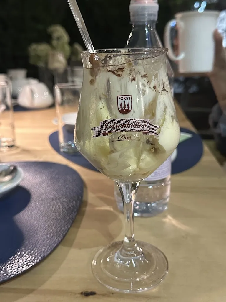 Giigi 585_Corso_Brunico_recensione