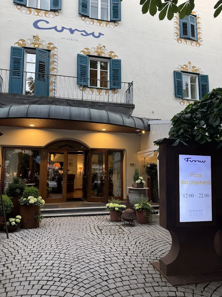 Sh A_Corso_Brunico_recensione