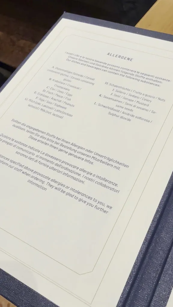 Corso_Brunico_slider_image_2