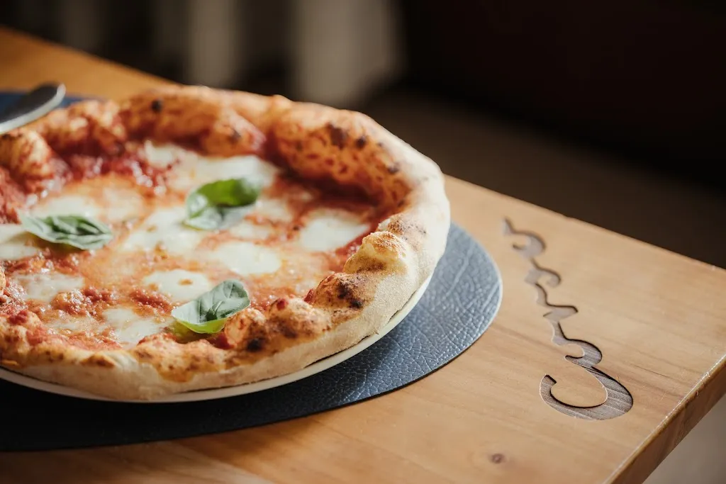 Corso_Brunico_slider_image_3