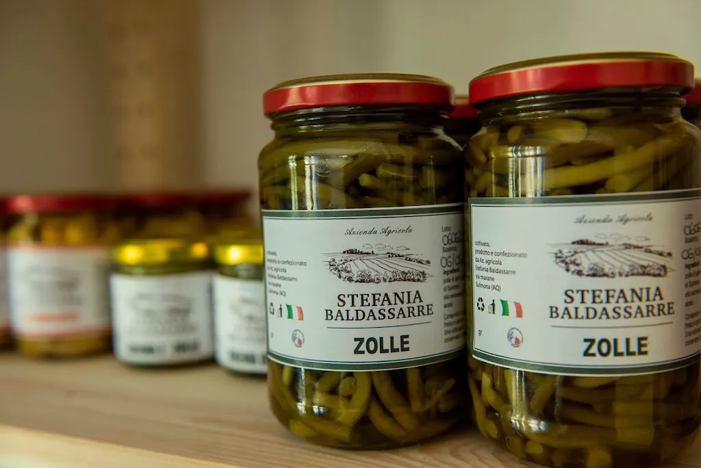 Menu_Delizie della Fattoria Valle Magica_Castelvecchio Calvisio_image_1