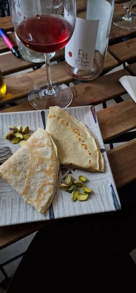 Menu_Delizie della Fattoria Valle Magica_Castelvecchio Calvisio_image_2