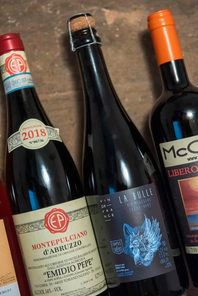 Menu_Delizie della Fattoria Valle Magica_Castelvecchio Calvisio_image_3