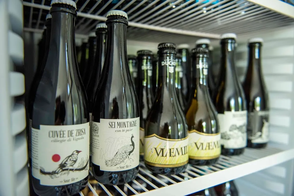 Menu_Delizie della Fattoria Valle Magica_Castelvecchio Calvisio_image_4