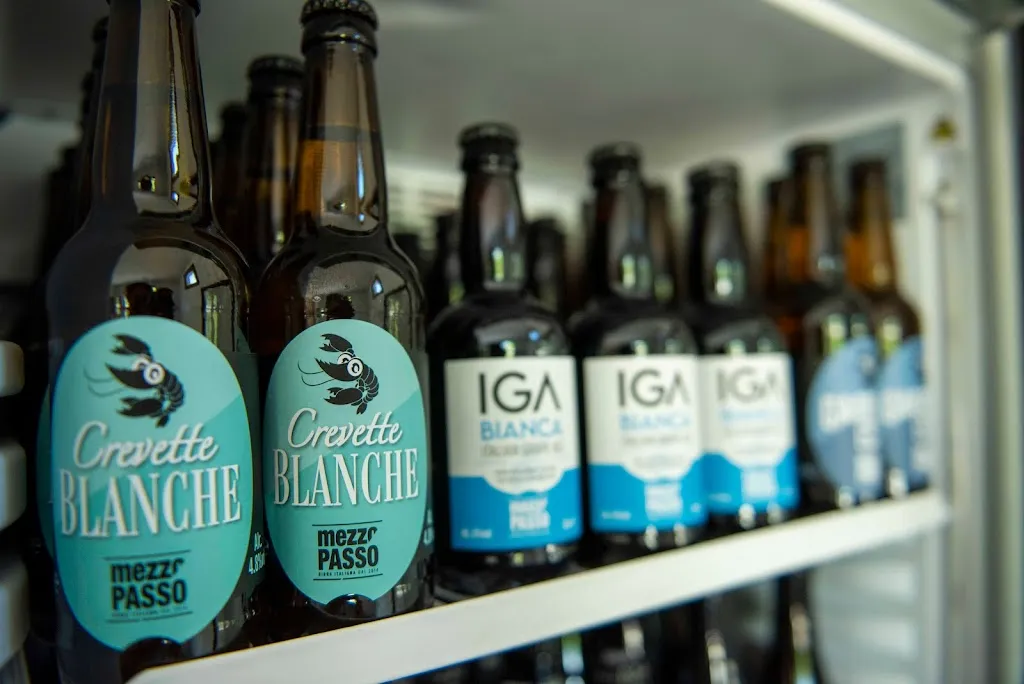 Menu_Delizie della Fattoria Valle Magica_Castelvecchio Calvisio_image_5