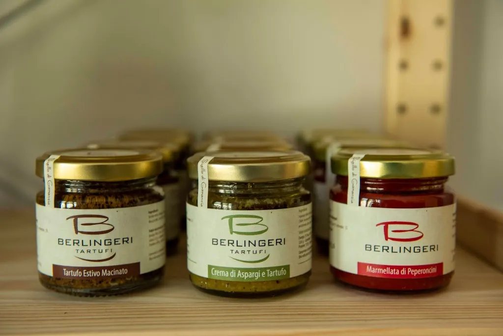 Menu_Delizie della Fattoria Valle Magica_Castelvecchio Calvisio_image_6