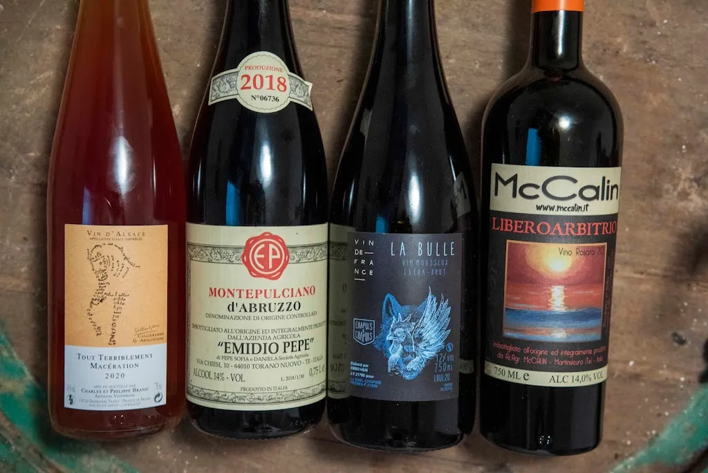 Menu_Delizie della Fattoria Valle Magica_Castelvecchio Calvisio_image_7