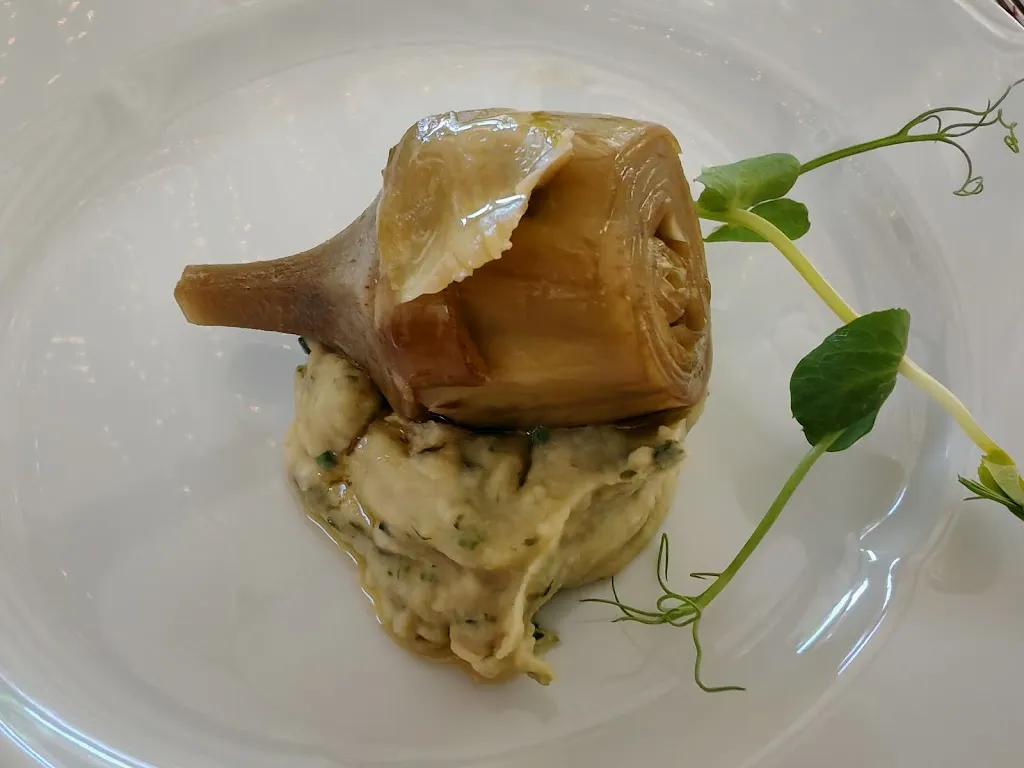 Menu_Ristorante dal VII Apostolo_Lucera_image_4